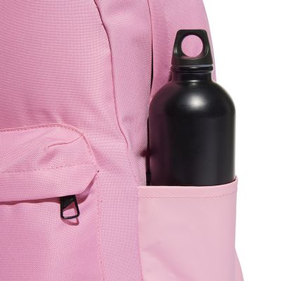 6. Adidas Classic Bos BP HM8314 backpack