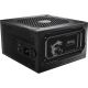 MSI MAG A750GL 750W PCIE5 II 80+ Gold ATX 3.1 Power Supply