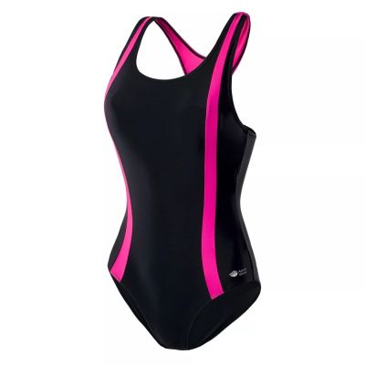 Aquawave Asma W 92800281983 Swimsuit