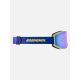 2. ROSSIGNOL Otava Yellow Sp Ski Goggles