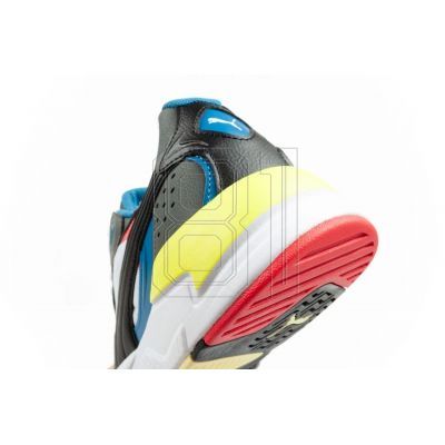 14. Puma X-Ray Speed M shoes 384638 07