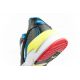 14. Puma X-Ray Speed M shoes 384638 07