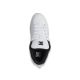 6. DC SHOES Court Graffik DC01662114 White
