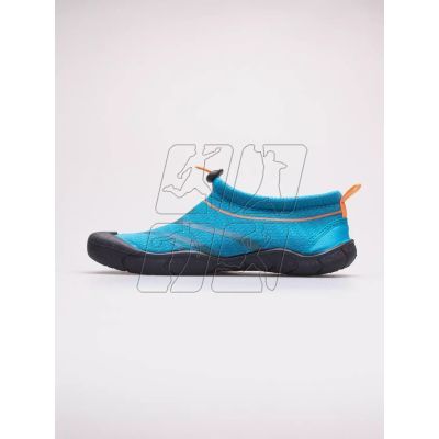 6. Shoes Prowater W PRO-23-37-128L