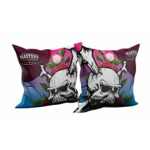 MFC "ROSES" pillow
