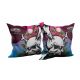 MFC "ROSES" pillow