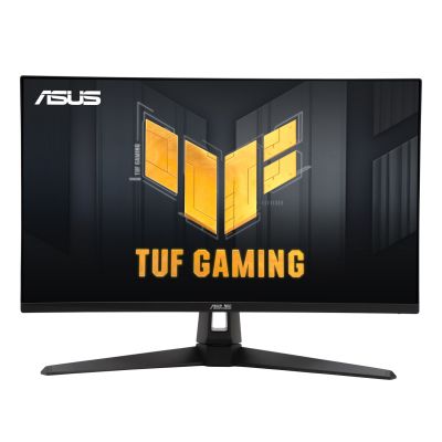 5. ASUS TUF Gaming VG27AQ5A monitor