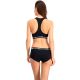 4. Puma Racer Back Top 1P Hang Sports Bra W 907862 04