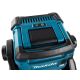 13. Makita LED Lamp 18V/14.4V DML811 1800lx/3000lm with AC Power Supply
