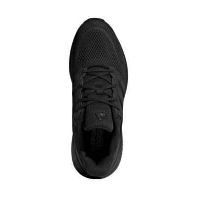 4. Men's adidas Ultimashow 2.0 Plus KK0743 shoes