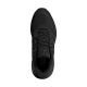 4. Men's adidas Ultimashow 2.0 Plus KK0743 shoes