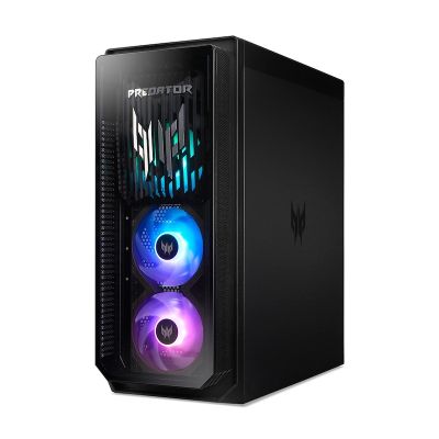3. Acer PREDATOR Orion 7000 7-265KF 32GB 2TBSSD RTX5080 16GB W11H computer