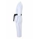 11. Extera Kata WKF RED karate kimono | MOOTO