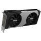 4. INNO3D RTX 5060 Ti Twin X2 8GB Graphics Card
