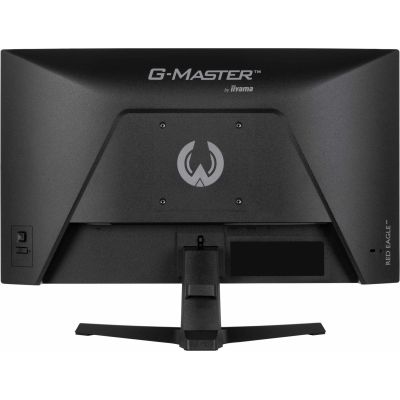 6. IIYAMA LED Fast IPS MONITOR 23.8" G2471HS-B1 Red Eagle 240Hz