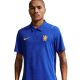 5. Nike Chelsea FC 2026/27 Match Home Men's Shirt Blue II2749 453