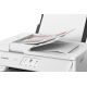 4. Canon Pixma Ts9551Ca A3 4800 Inkjet Printer