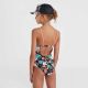 4. O&#39;Neil Mix And Match Cali Swimsuit Jr 92800613944