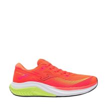 Joma Victory 7 Men's Shoes Coral RVICTW2607