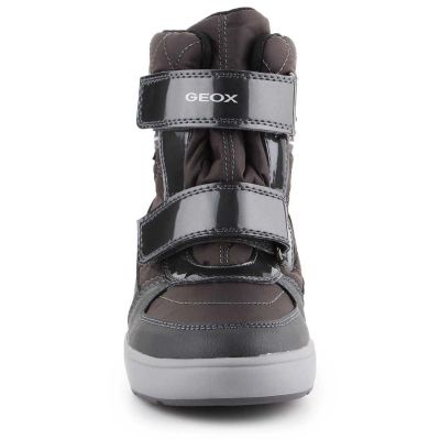 8. Geox J Sleigh Jr J949SD-0FU50-C9002 shoes