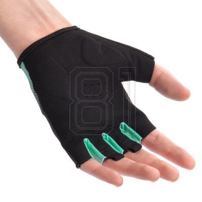 7. Meteor MX22 cycling gloves 17629 size XS