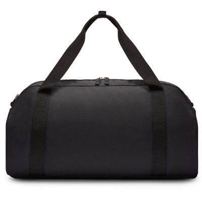 9. Nike Gym Club DR6100-010 bag