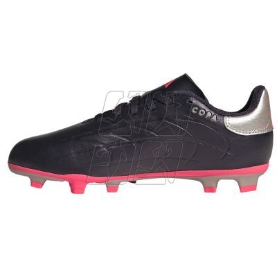 5. Adidas Copa Pure.2 Club FxG Jr IG8737 football boots