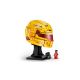 18. LEGO Editions 43022 - Lewis Hamilton Scuderia Ferrari HP Helmet