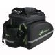 Rockbros Foldable Bike Trunk Bag