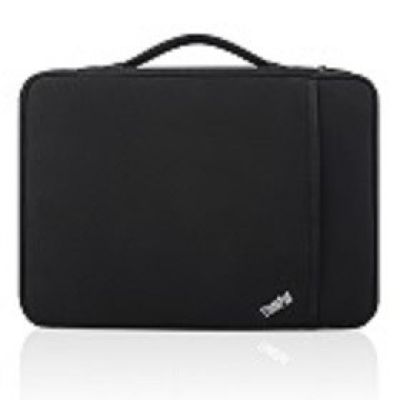 Lenovo 4X40N18010 Laptop Bag 38.1 cm (15") Pocket Case Black