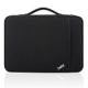 Lenovo 4X40N18010 Laptop Bag 38.1 cm (15") Pocket Case Black