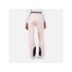 7. Rossignol W Relax Pant Pink