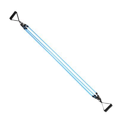 70. HMS TX01 Strength Training Set 17-35-002