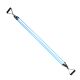 70. HMS TX01 strength training set 17-35-002