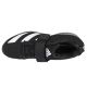 7. adidas Adipower Weightlifting II M GZ5952 training shoes