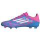 3. Adidas F50 League FG/MG M IE0603 shoes