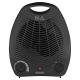 SAVIO Fan Heater 2000 W AD-02/B Black