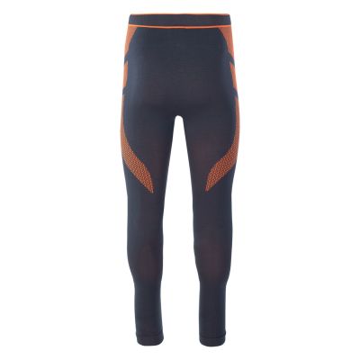 7. Hi-Tec Rair Bottom Thermoactive Leggings M 92800565094
