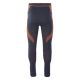 7. Hi-Tec Rair Bottom Thermoactive Leggings M 92800565094