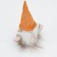 9. DECORATIVE GNOME 15CM BOY
