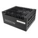 18. ASUS-PRO-WS-3000P 3000W Power Supply