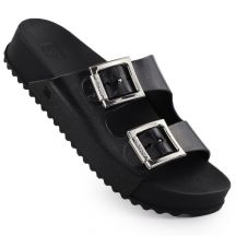 Zaxy RR285058 W INT2135C flip flops