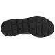 4. Adidas Swift Run XM FY2153 shoes