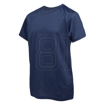 2. Martes Dillion Jr T-shirt 92800620787