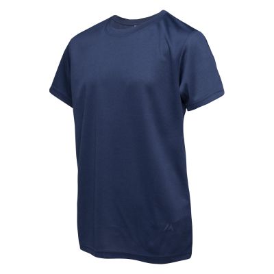 2. Martes Dillion Jr T-shirt 92800620787
