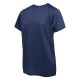 2. Martes Dillion Jr T-shirt 92800620787
