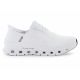 6. Skechers Slip ins shoes: Glide-Step Pro M 232930-WHT