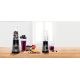 25. Bosch VitaPower Serie 2 MMB2111S Jug Blender 0.6l | 450W | Silver