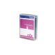 6. Overland-Tandberg RDX HDD 5TB Cartridge (single)