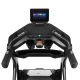 11. BOWFLEX T25 100911 Electric Treadmill